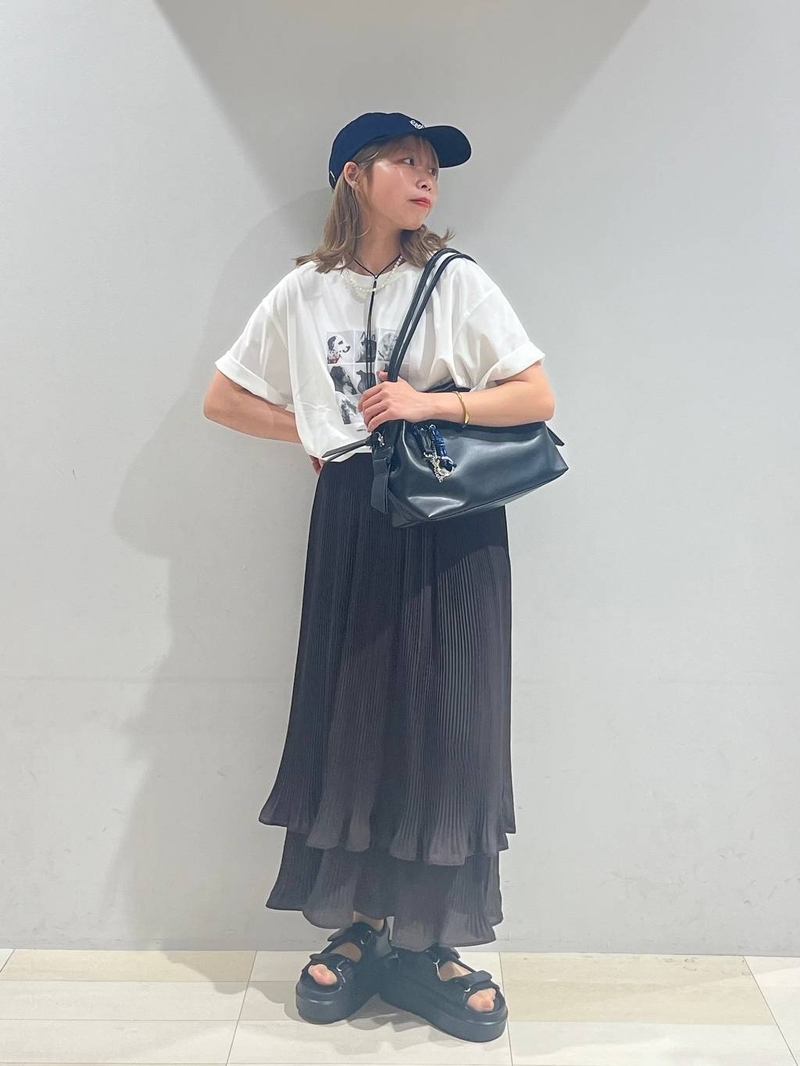 9513686/FKD宇都宮/GLOBAL WORK/155