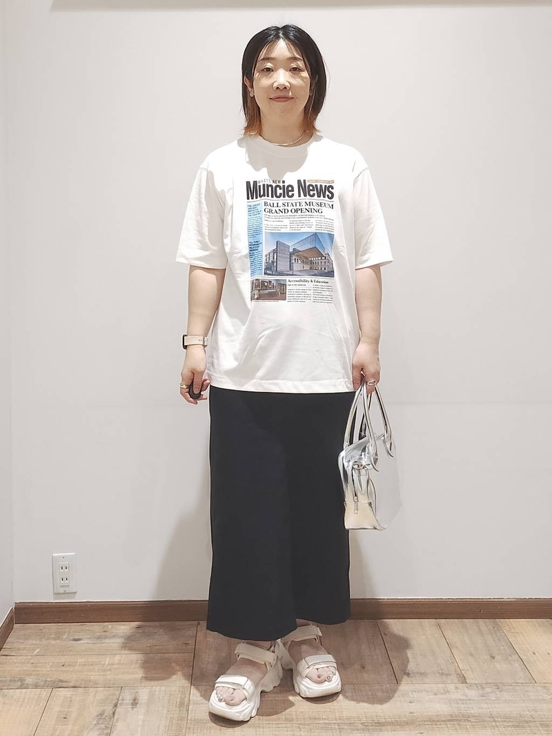 9527551/イオンモール久御山/GLOBAL WORK/165