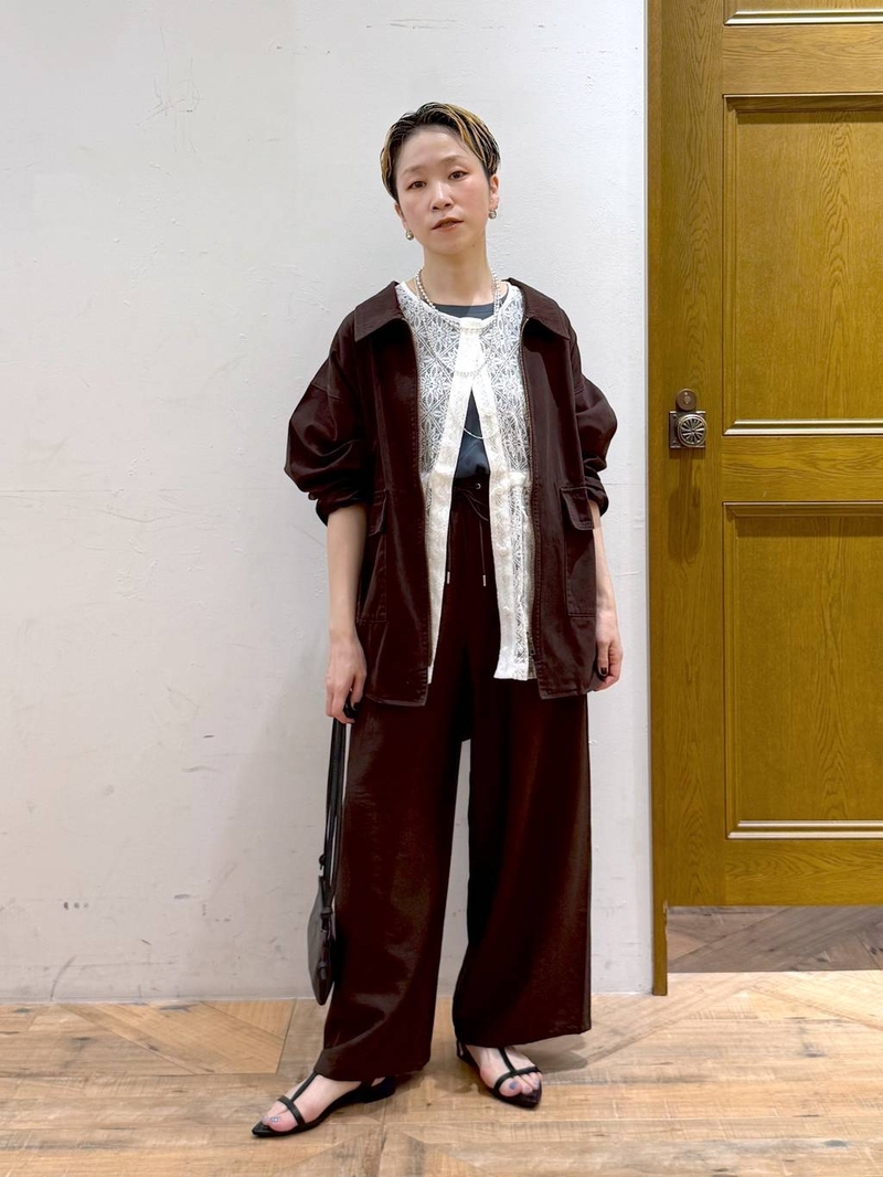 9519019/イオンモール旭川西/GLOBAL WORK/153