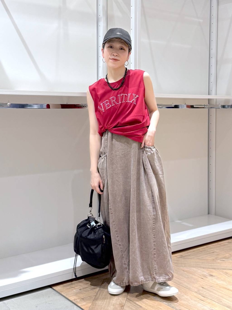9493757/イオンモール旭川西/GLOBAL WORK/153