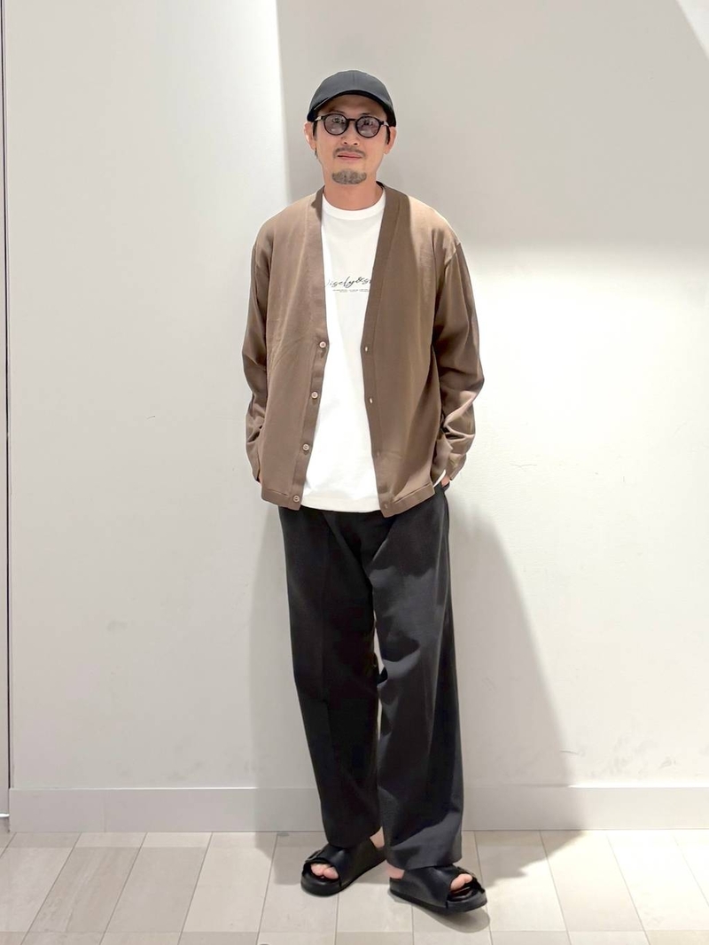 9529101/イオンモールかほく/GLOBAL WORK/176