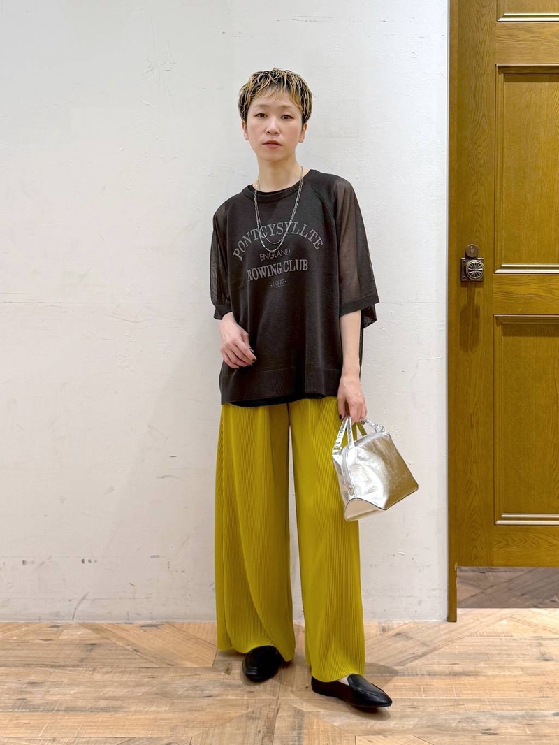 9529355/イオンモール旭川西/GLOBAL WORK/153