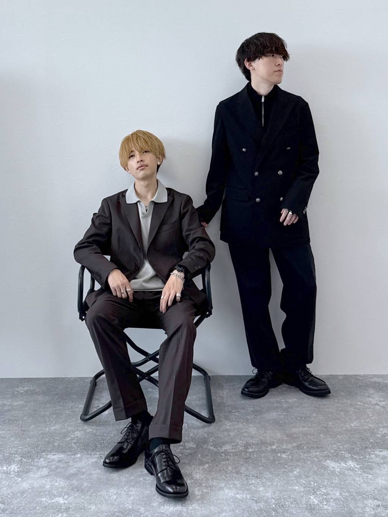 9524547/イオンモール北戸田/GLOBAL WORK/175