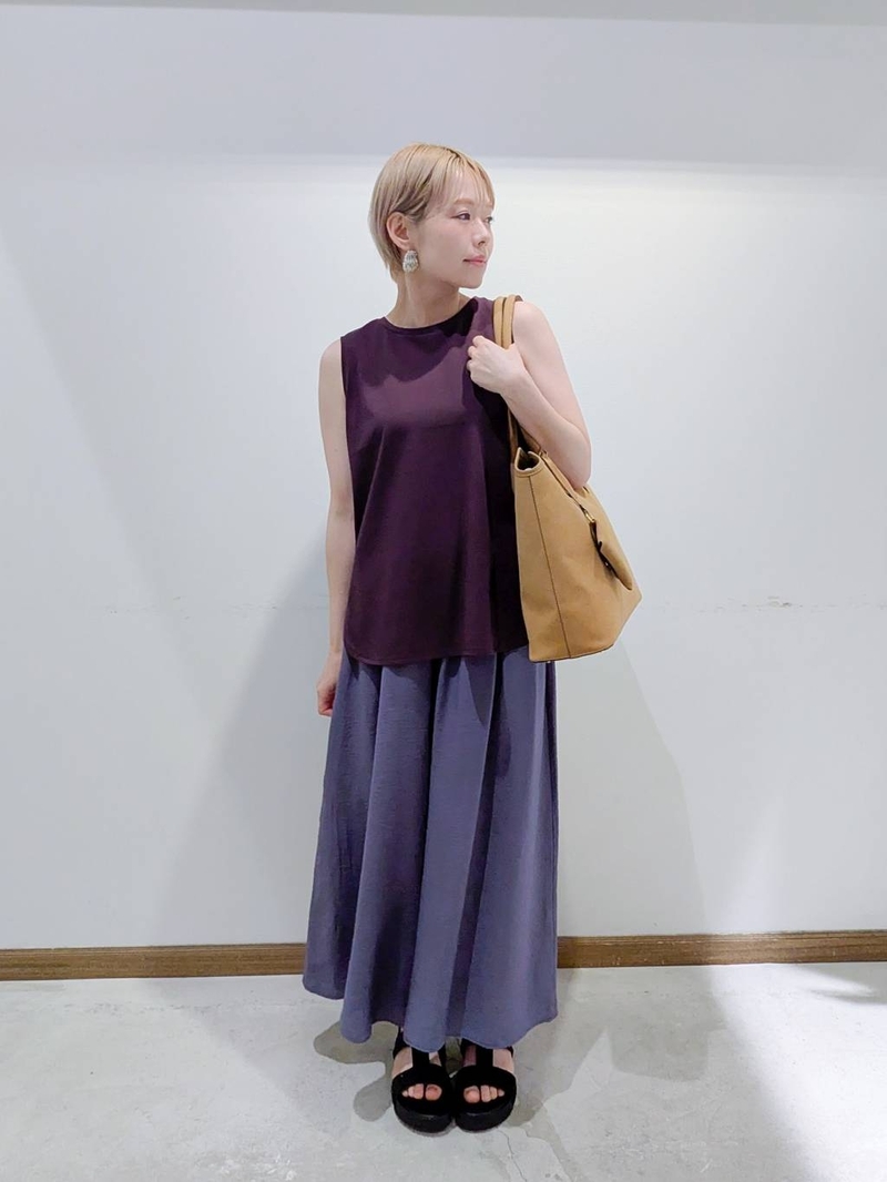 9516376/イオンモール四日市北/GLOBAL WORK/154