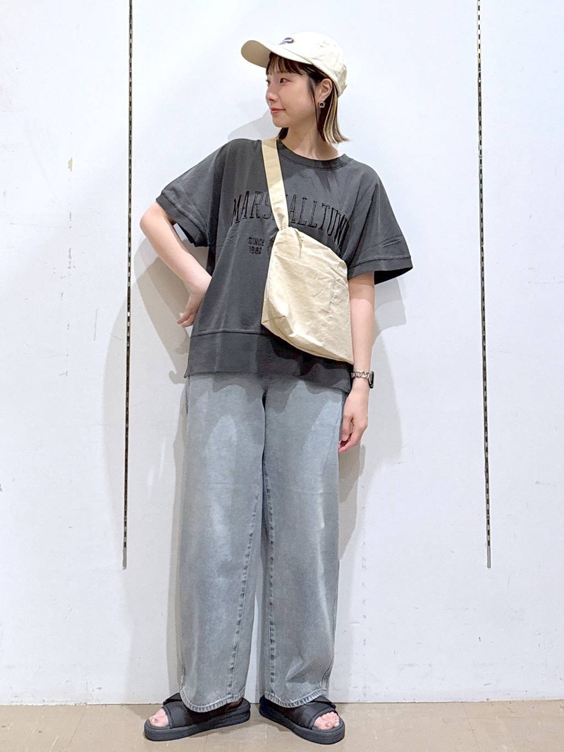 9520372/イオンモール旭川西/GLOBAL WORK/162