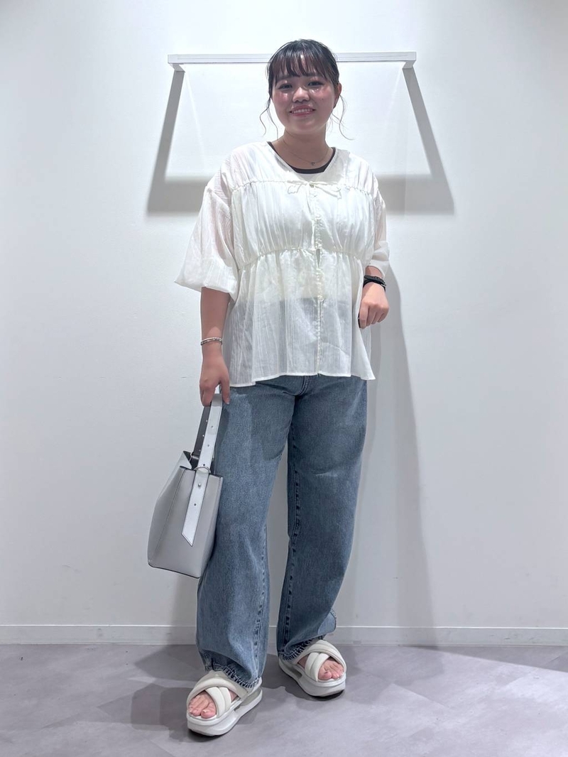 9523654/ニッケコルトンプラザ/GLOBAL WORK/160