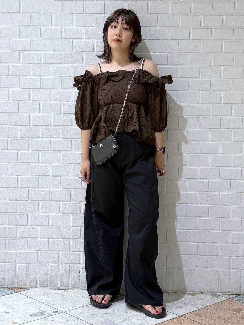9463313/サンシャインシティアルパ/Heather/152