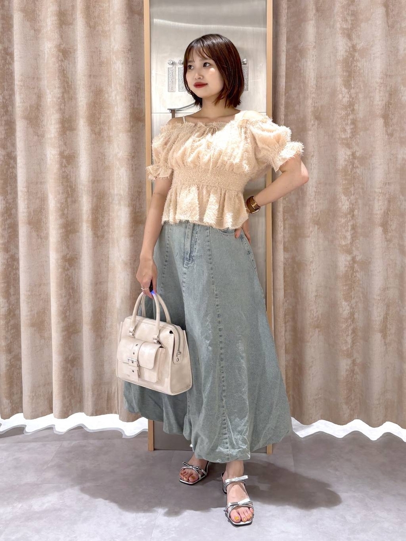 9495966/ルミネ横浜/Heather/155