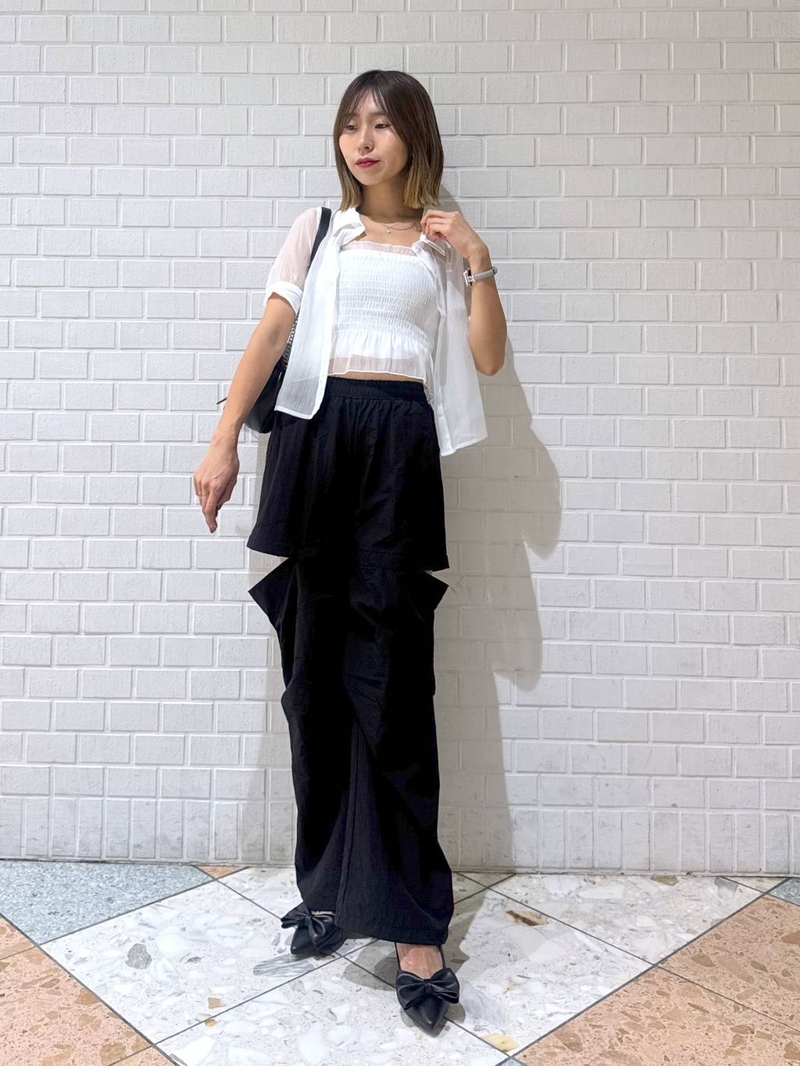 9496332/サンシャインシティアルパ/Heather/166
