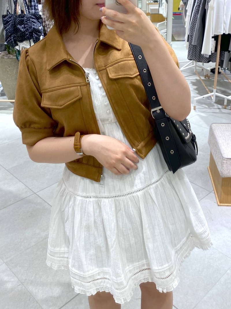 9528555/ららぽーとTOKYO-BAY/Heather/160