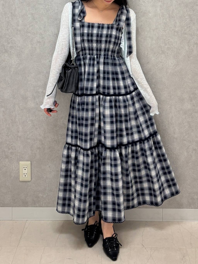 9528764/ルミネ町田/Heather/155