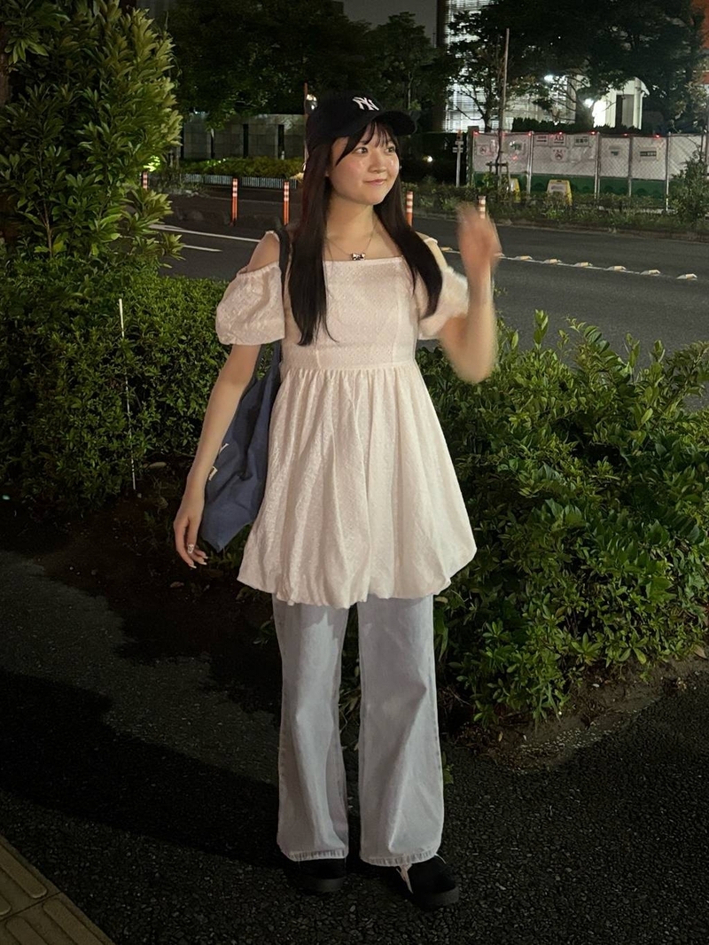 9529094/ららぽーとTOKYO-BAY/Heather/159