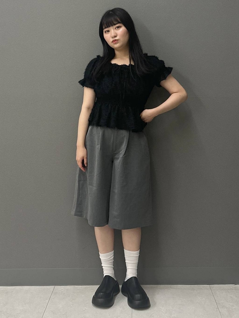9527914/相鉄ジョイナス/Heather/156