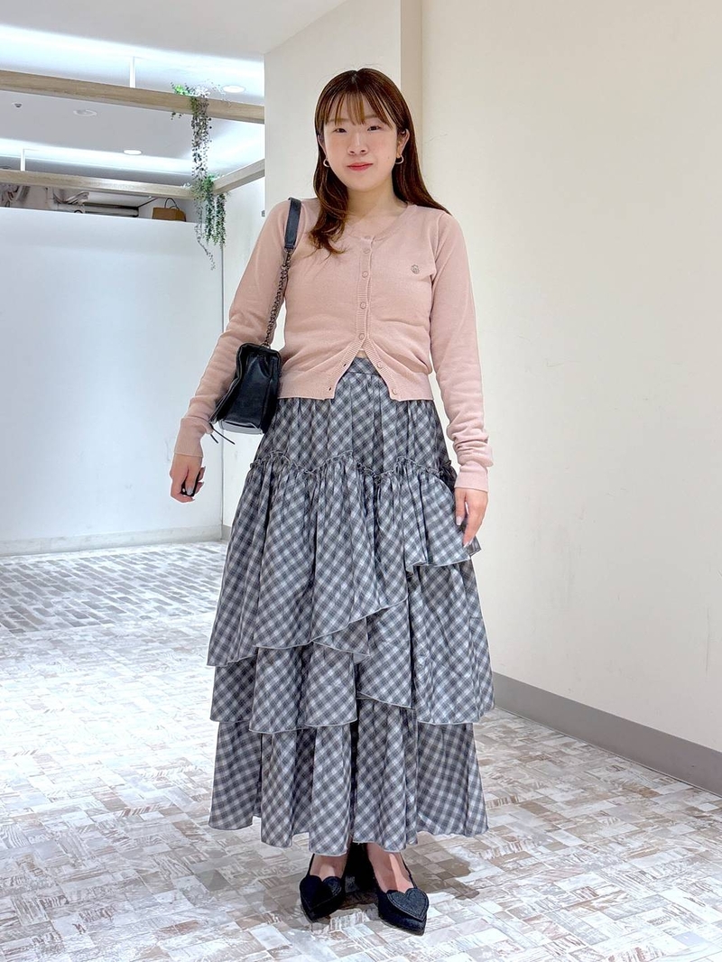 9526831/アトレ川崎/Heather/152