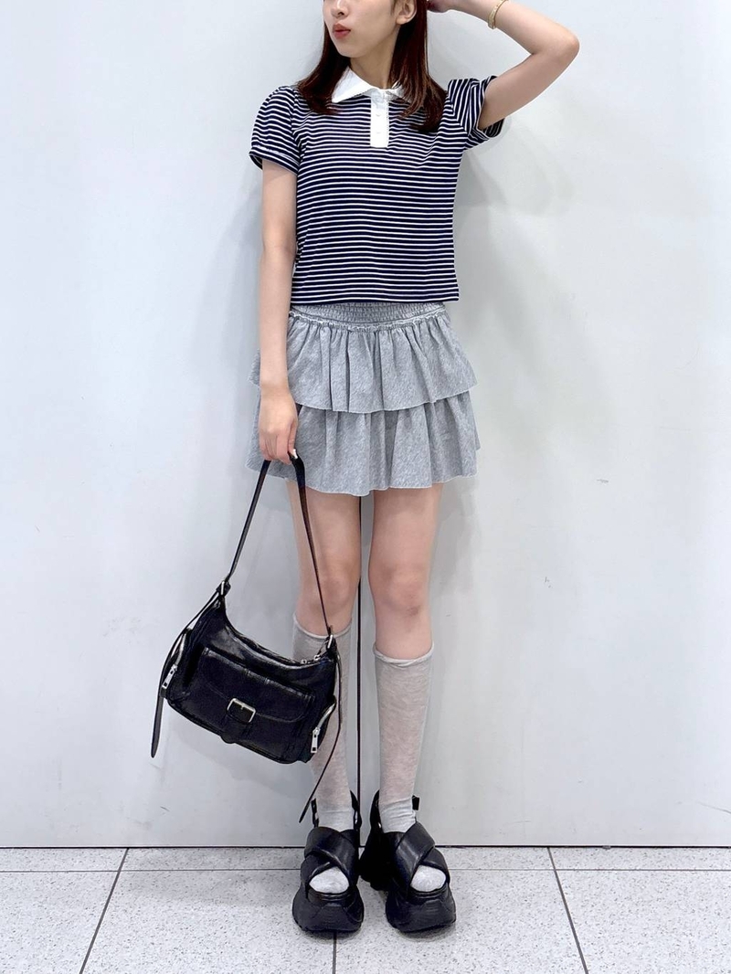 9461219/ヘップファイブ/Heather/165