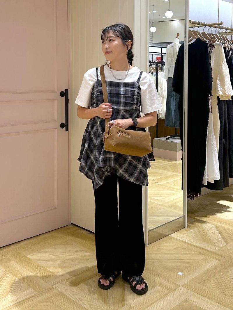 9509555/テラスモール湘南/LOWRYS FARM/155