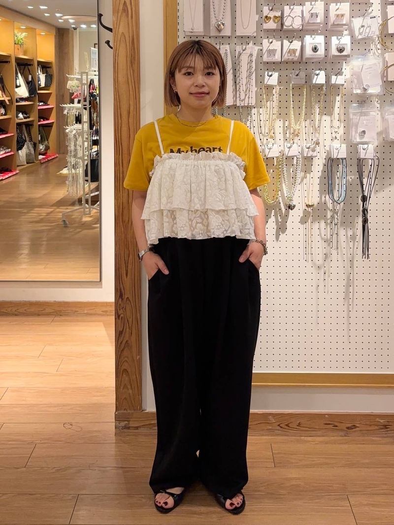 9528568/エスパル福島/LOWRYS FARM/154