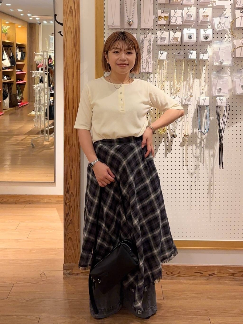 9528569/エスパル福島/LOWRYS FARM/154
