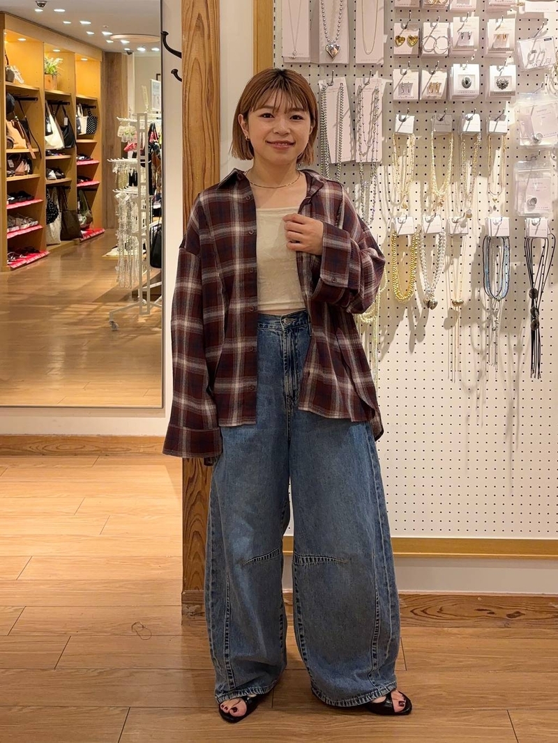 9528571/エスパル福島/LOWRYS FARM/154