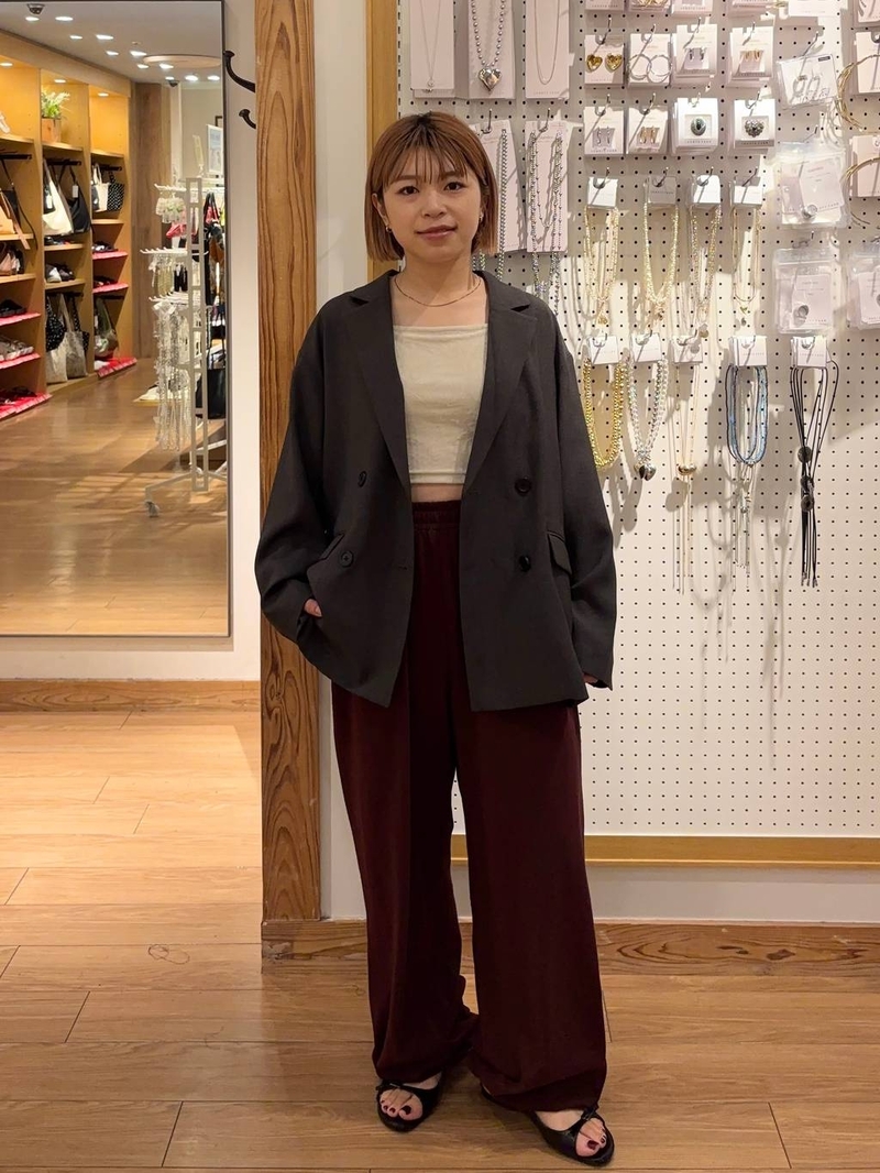9528573/エスパル福島/LOWRYS FARM/154