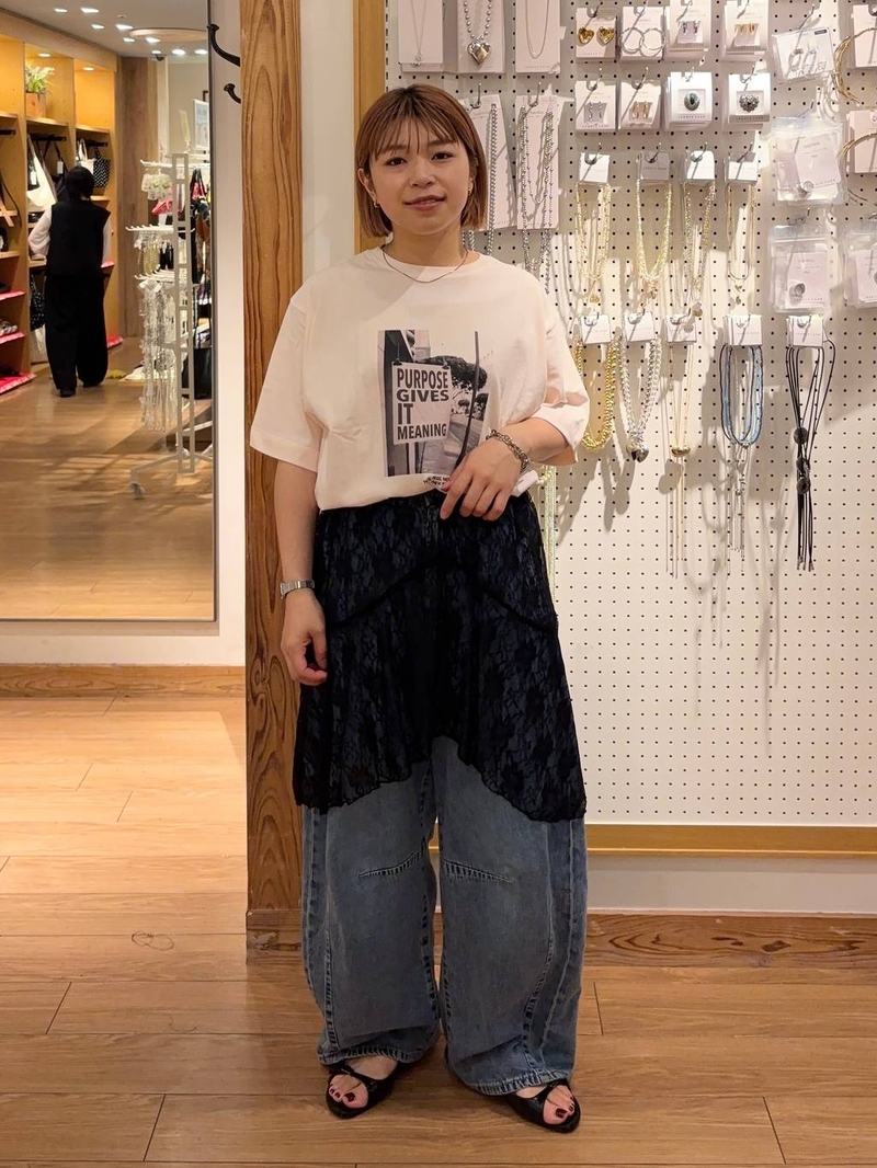 9528583/エスパル福島/LOWRYS FARM/154