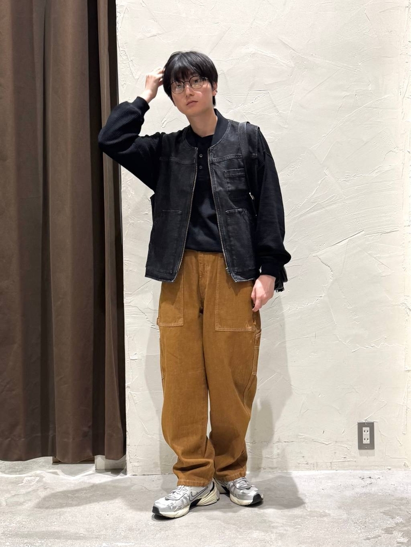 9529508/イオンモール札幌発寒/niko and .../170