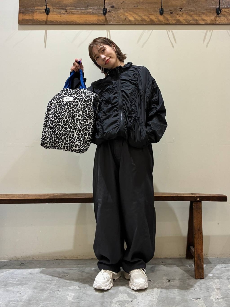 9523448/イオンモール福岡/niko and .../153