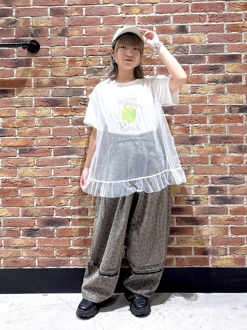 9521150/イオンモール岡山/niko and .../153