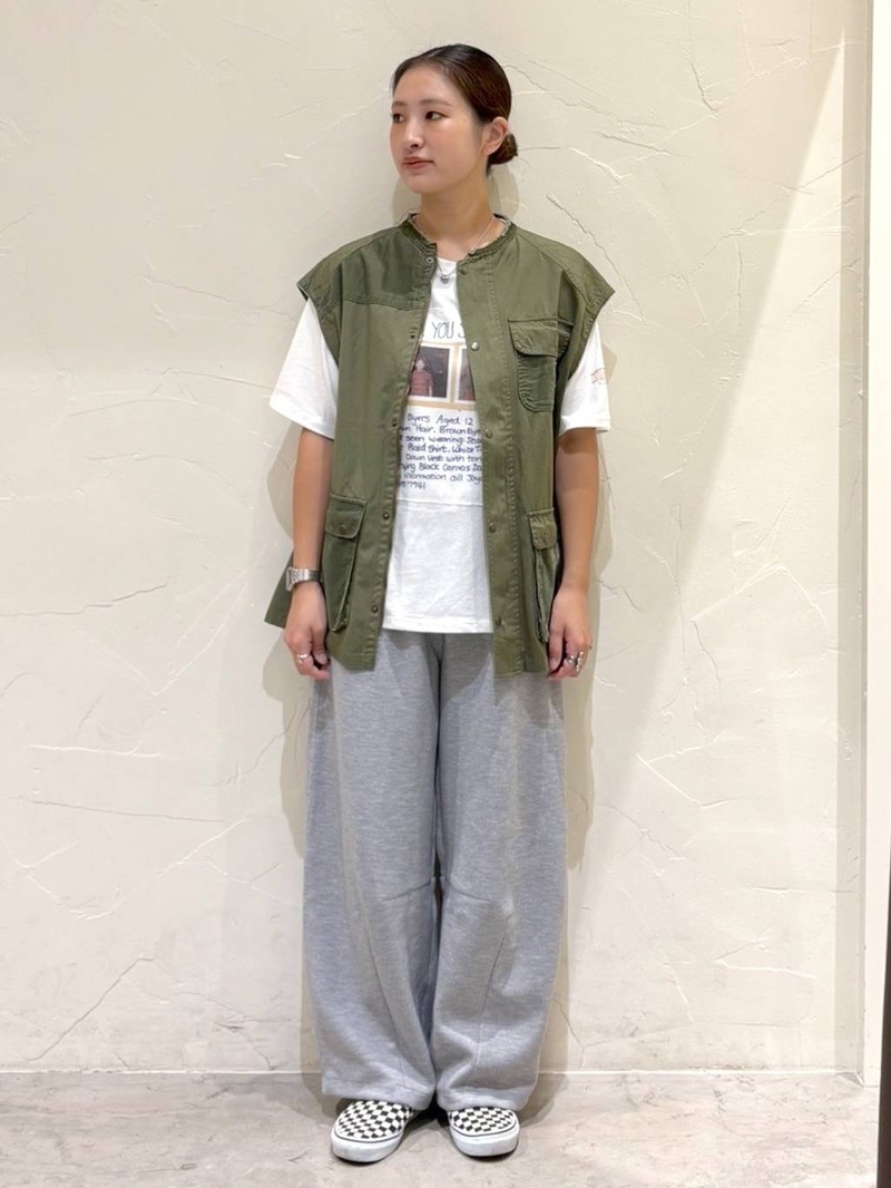 9526001/イオンモールむさし村山/niko and .../162