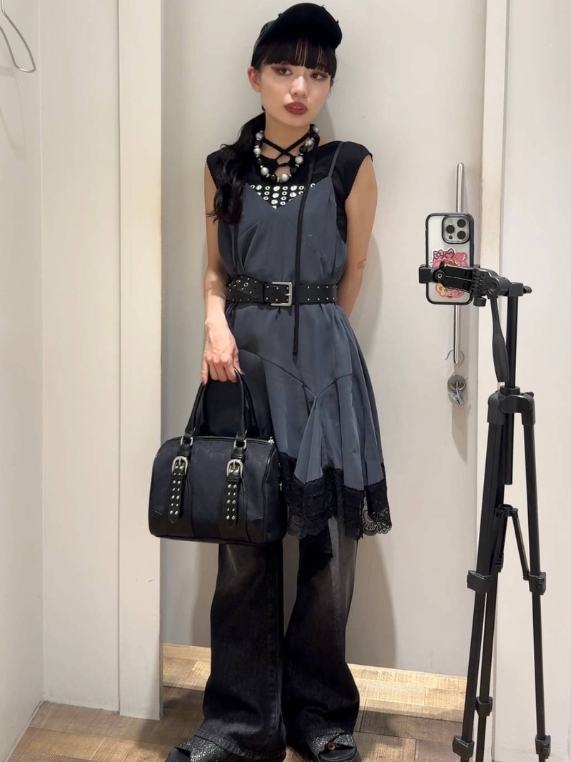 9529581/金沢フォーラス/JEANASIS/157