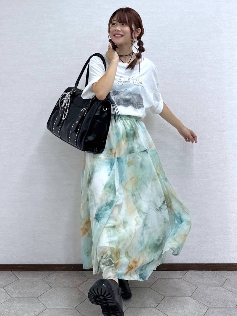 9526273/ピオレ姫路/JEANASIS/155