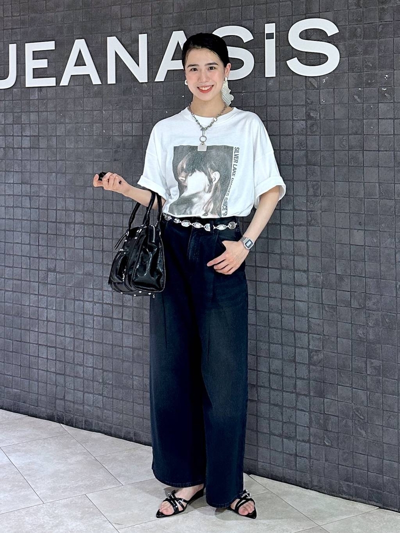 9529278/エスパル仙台/JEANASIS/164