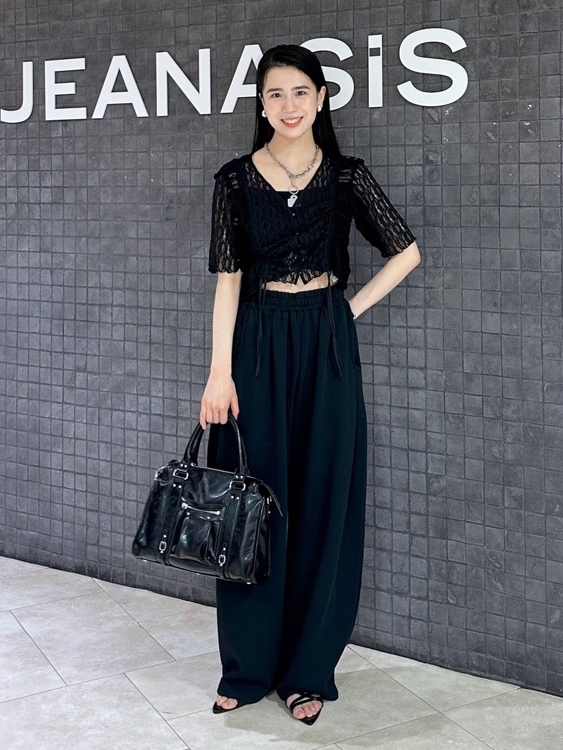 9529244/エスパル仙台/JEANASIS/164