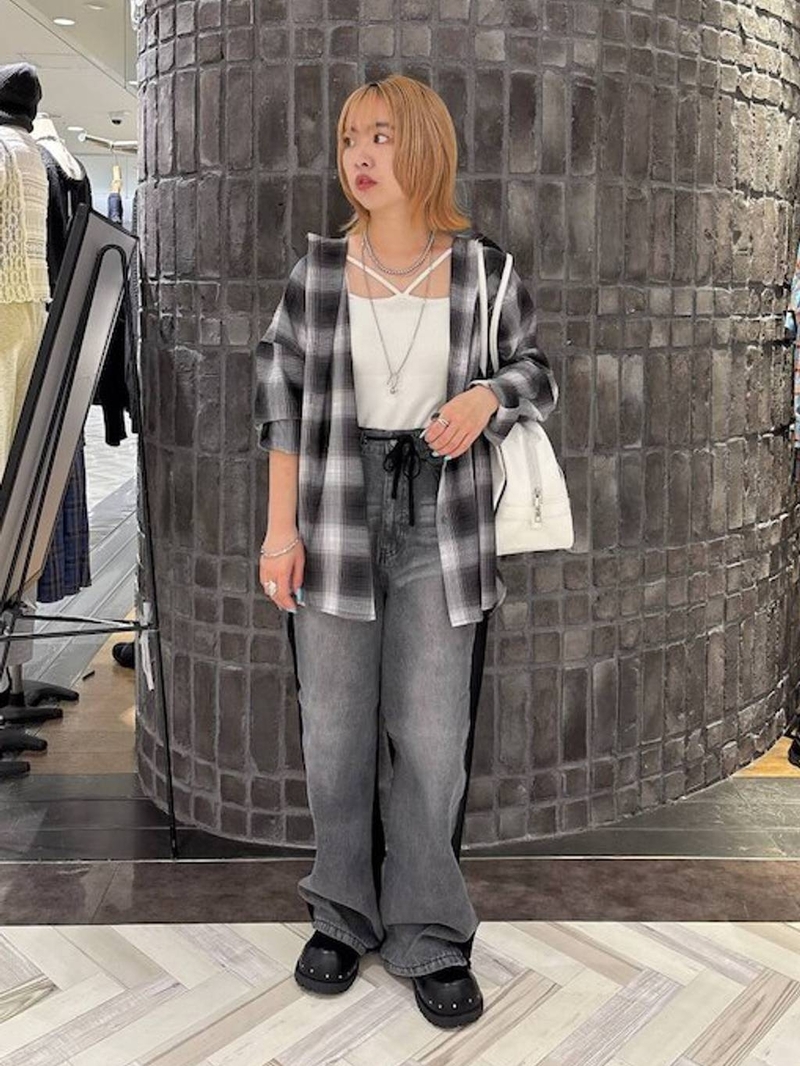9495548/ルミネ池袋/JEANASIS/154