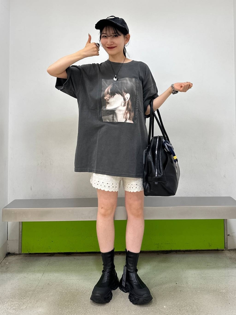 9529186/ラフォーレ原宿/JEANASIS/155