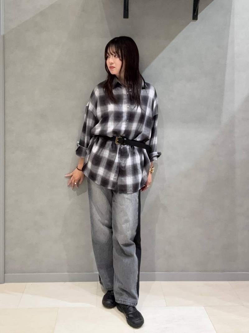 9522948/イオンレイクタウンkaze/JEANASIS/162