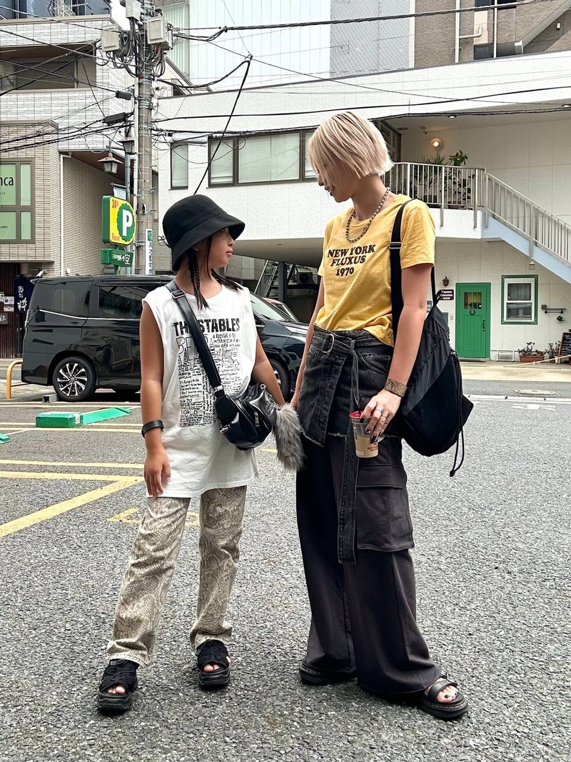 9529103/アトレ松戸/JEANASIS/160