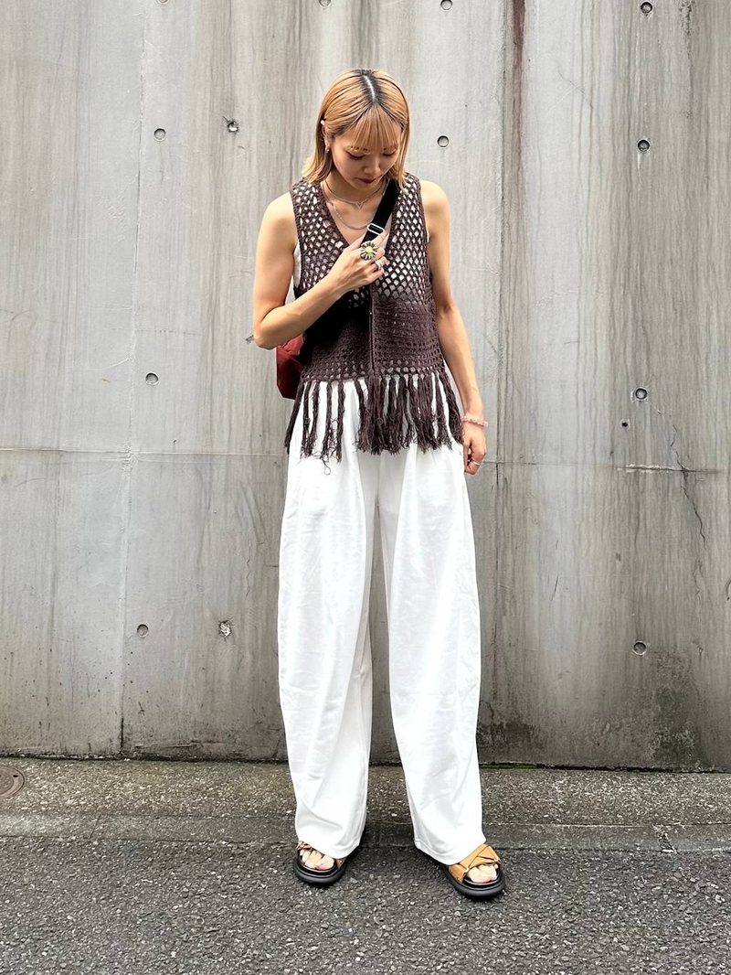 9529053/ラフォーレ原宿/JEANASIS/167