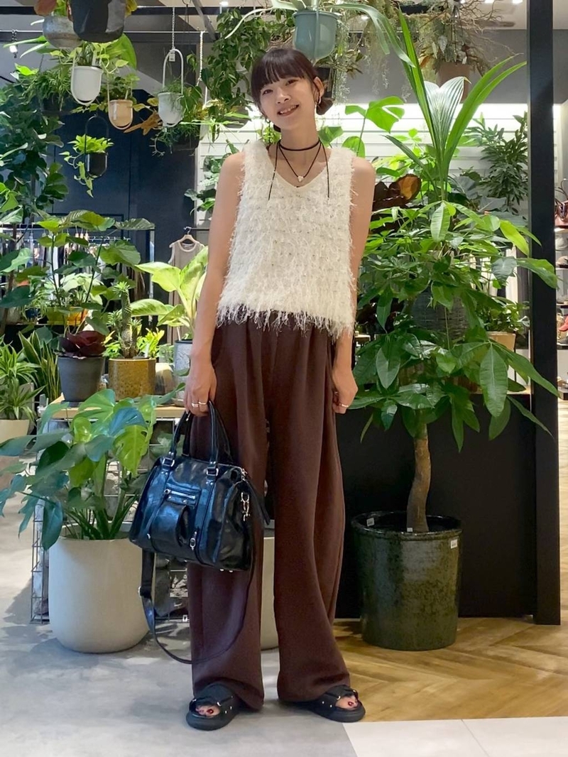9529024/イオンモール宮崎/JEANASIS/164