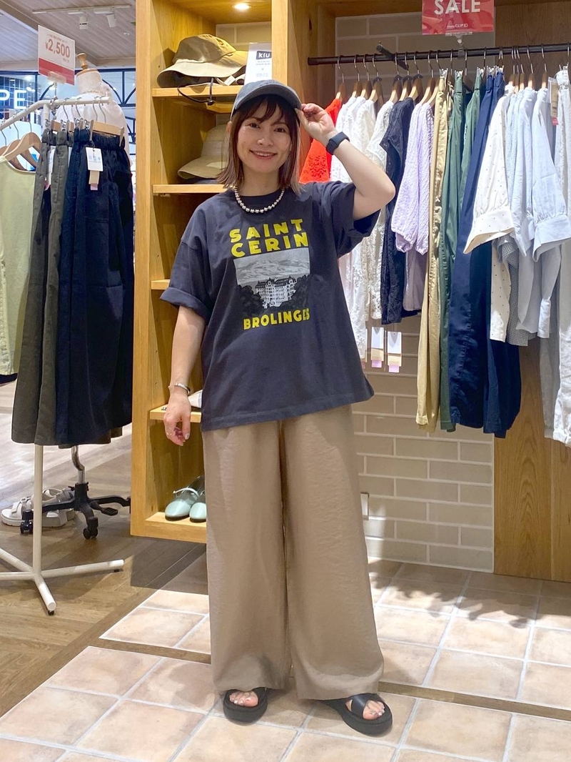 9529546/光が丘IMA/studio CLIP/148