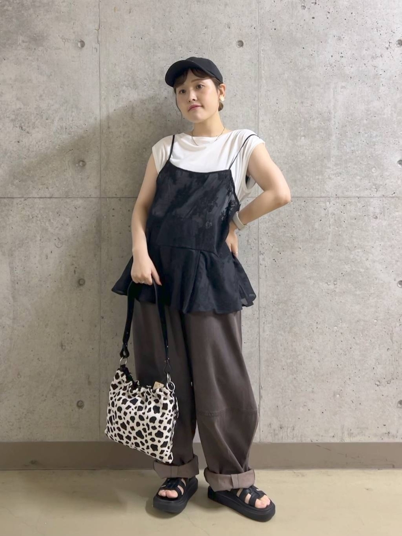 9529439/イオンモール草津/studio CLIP/150