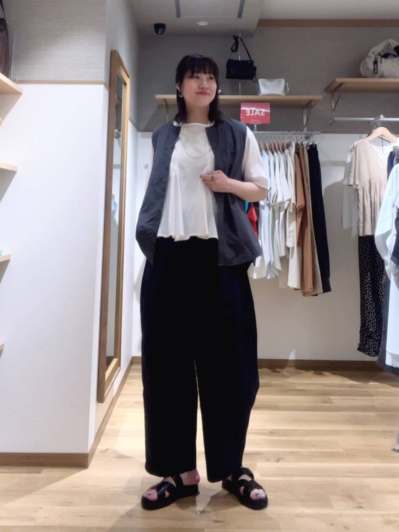 9521921/新越谷ヴァリエ/studio CLIP/173