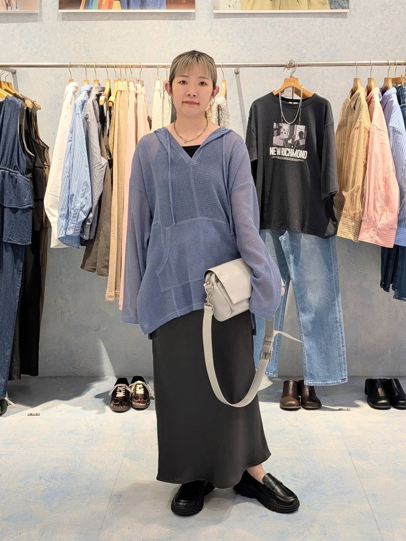 9529382/イオンモール徳島/LEPSIM/157