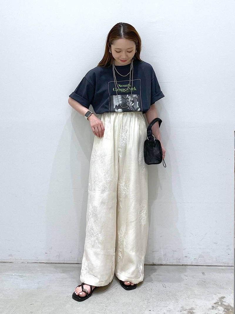 9528452/イオンモール名取/LEPSIM/154