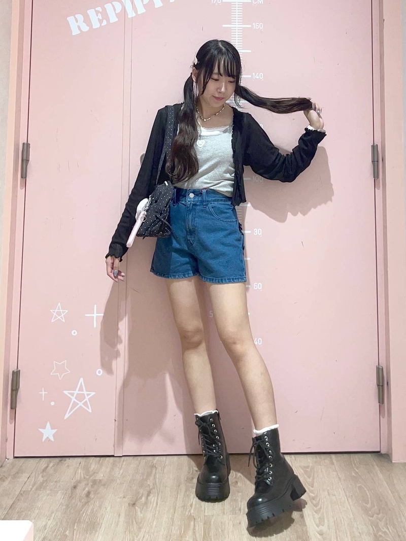 9528672/LAZONA川崎PLAZA/repipi armario/150