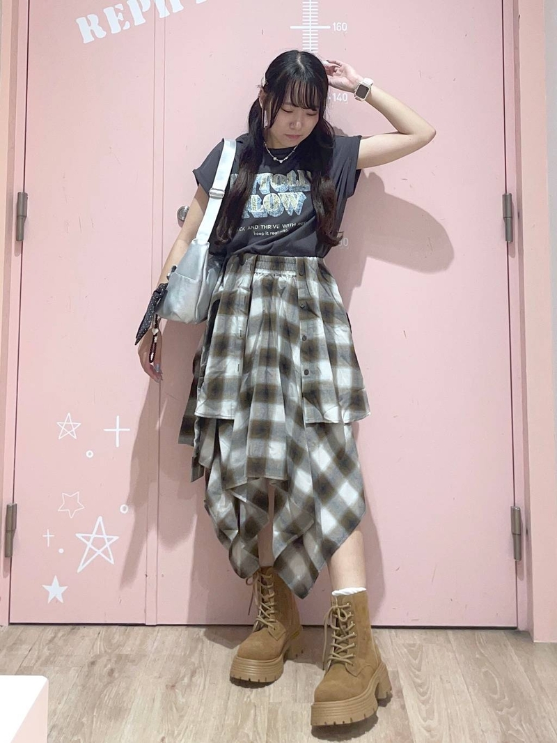 9528660/LAZONA川崎PLAZA/repipi armario/150