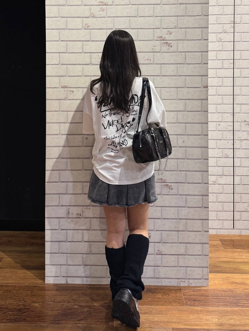 9528084/イオンモール各務原インター/repipi armario/155