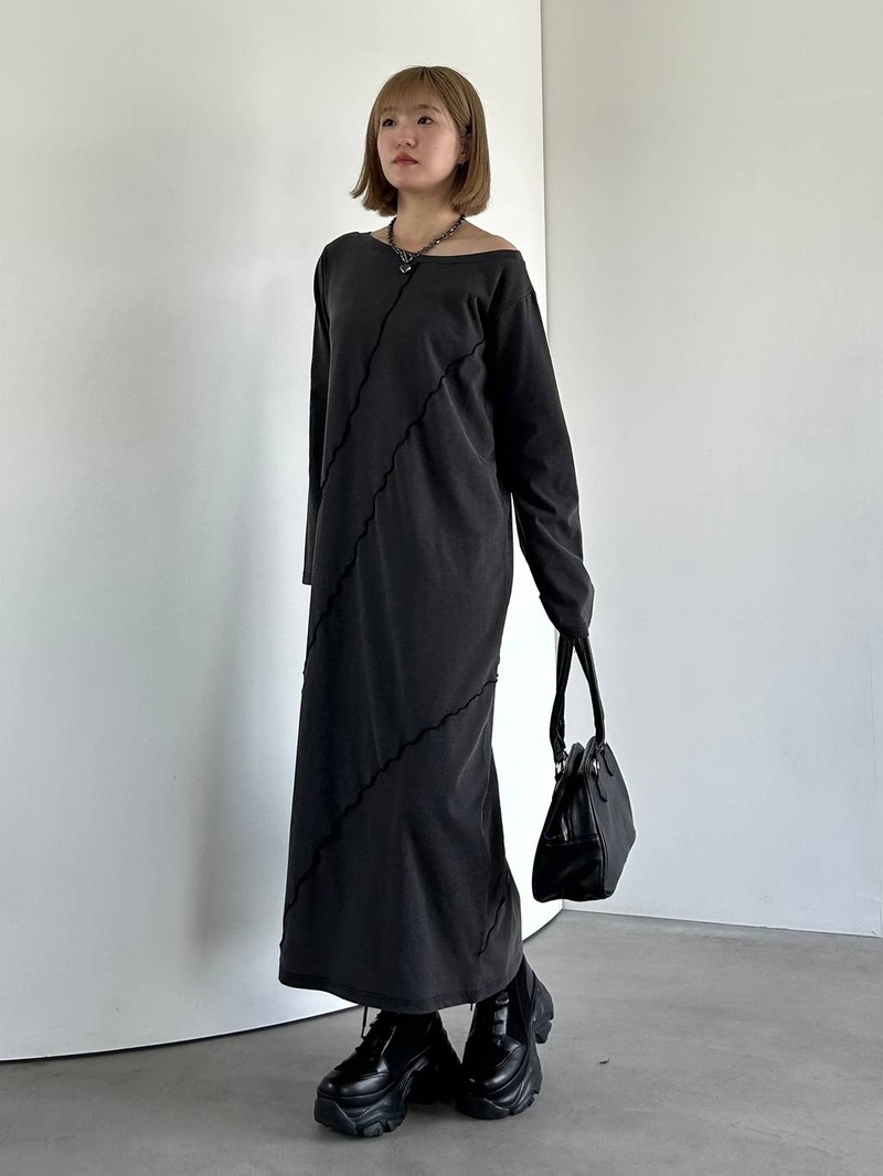 9528817/PB事業部/PAGEBOY/159