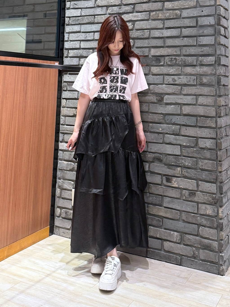 9528415/イオンモール浜松市野/PAGEBOY/166