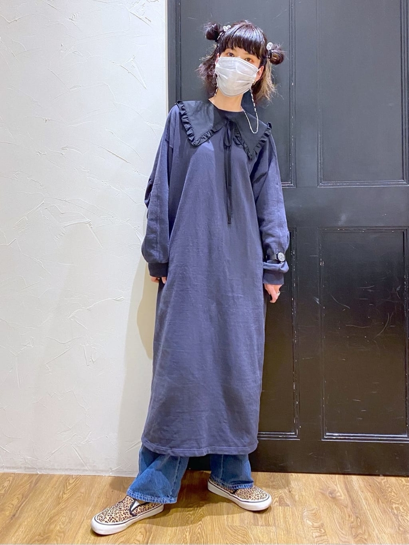 5234777/イオンモール倉敷/niko and .../164
